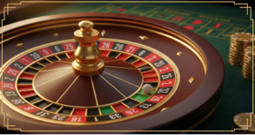 6号平台安卓版界面展示